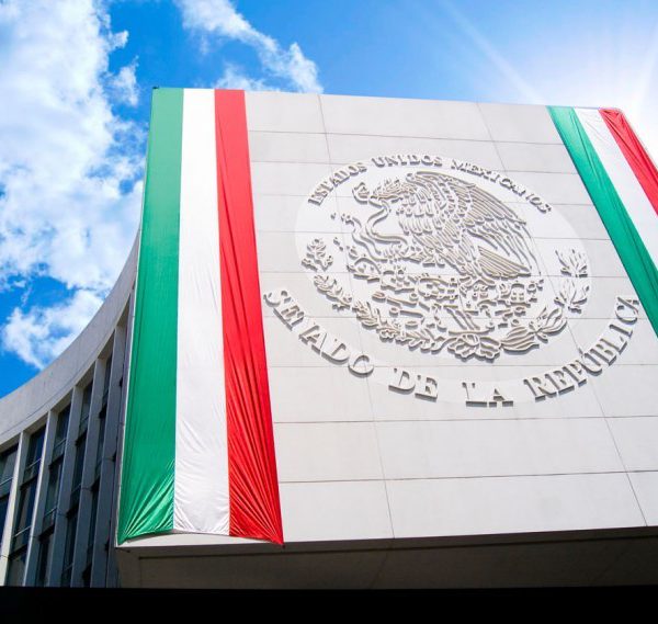 Sin Novedades Laborales Trascendentes, Inicia Periodo Legislativo