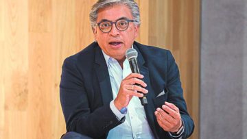 Limita economía más alzas al mínimo
