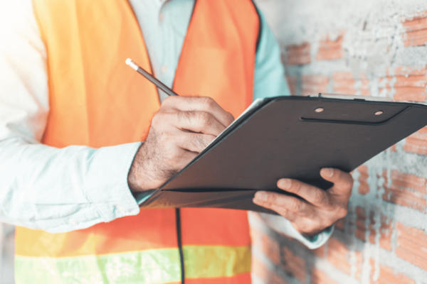 STPS fortalecerá inspecciones laborales