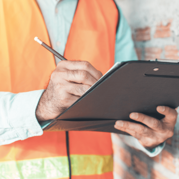 STPS fortalecerá inspecciones laborales