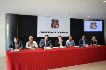 Pedirá Sindicato Minero reponer panel laboral
