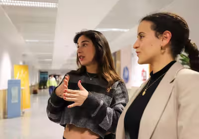 La Generación Z pide la ‘microjubilación’ para descansar durante su vida laboral: “la opción perfecta para dejar de trabajar”