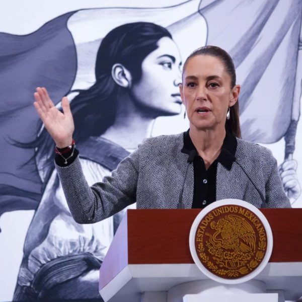 Tiene México dinamismo legislativo sin precedentes; jornada laboral y aguinaldo en la antesala de aprobación
