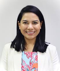 Selene Cruz Alcalá