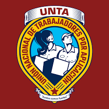 UNTA: Unión Nacional de Trabajadores por Aplicación