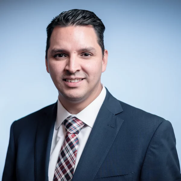 Aristides Rodrigo Guerrero García – Nuevo Ministro de la SCJN