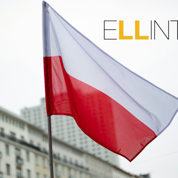 🇵🇱 Polonia: avanzan en la Directiva de igualdad salarial de la UE