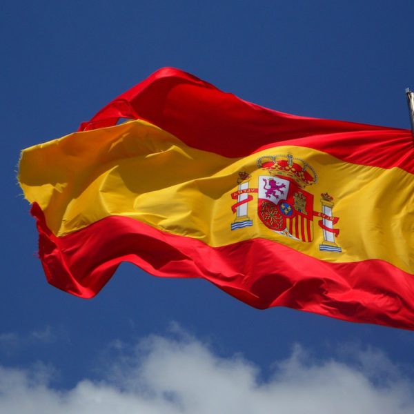 España, entre los países con mayor ausentismo laboral en Europa (Almudena Álvarez – ELLINT)