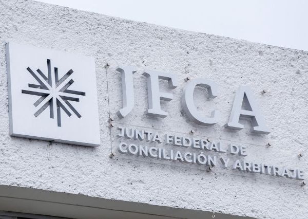 Avanza un acuerdo para levantar paro en la JFCA
