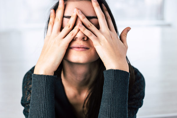 Computrabajo comparte 5 tips para evitar el stresslaxing en vacaciones de verano