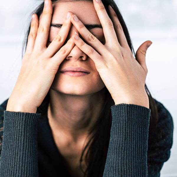 Computrabajo comparte 5 tips para evitar el stresslaxing en vacaciones de verano