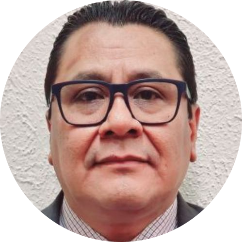 Herminio Uribe Martínez