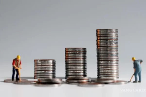 Ranking por Estados: Salarios de pobreza y datos de precariedad laboral