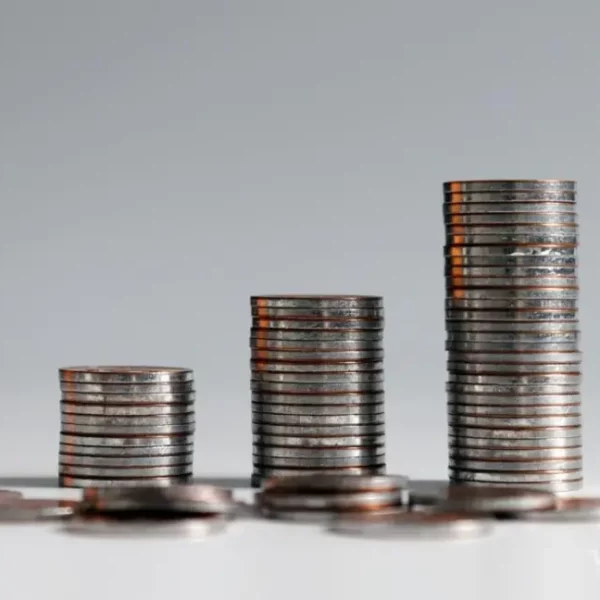 Ranking por Estados: Salarios de pobreza y datos de precariedad laboral