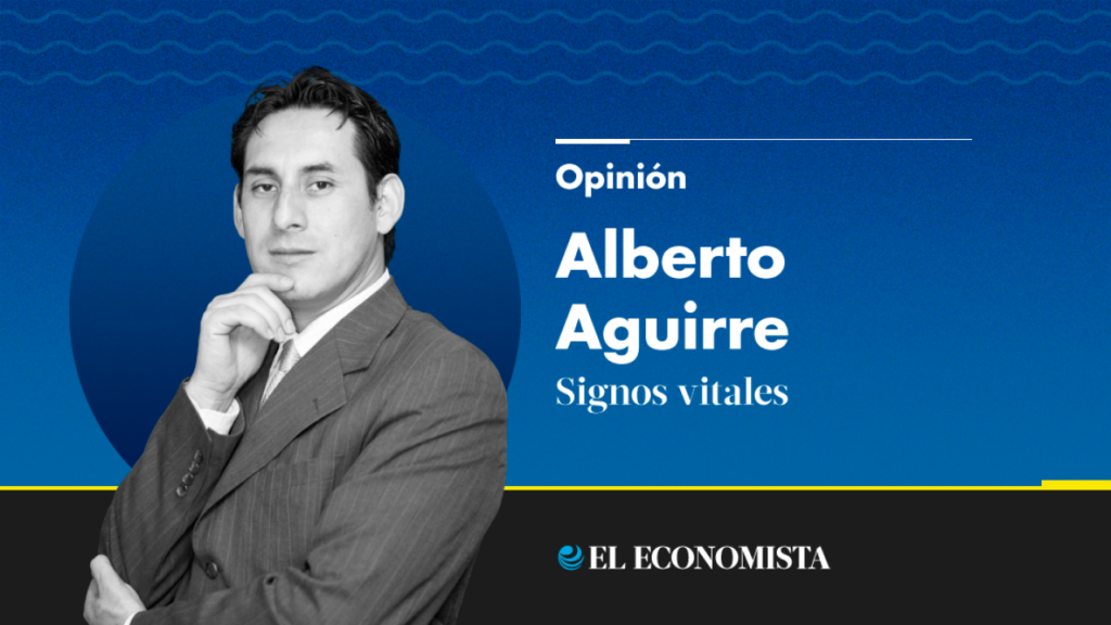 ¿Herencias sindicales?