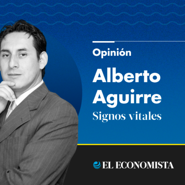 ¿Herencias sindicales?