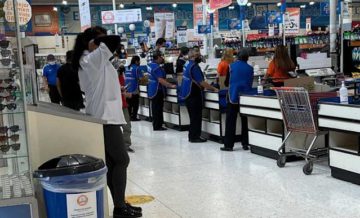 Dice IP: ‘Ley Silla’ reduce tiempo efectivo de trabajo