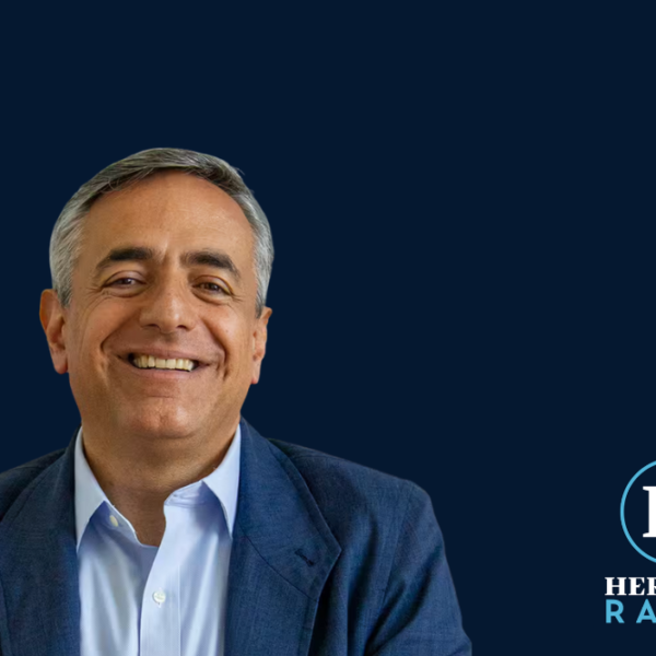 El Heraldo Radio conversa con Jorge Sales