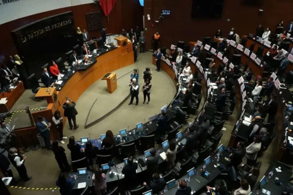 La creatividad legislativa laboral no se acaba, tampoco en el periodo extraordinario