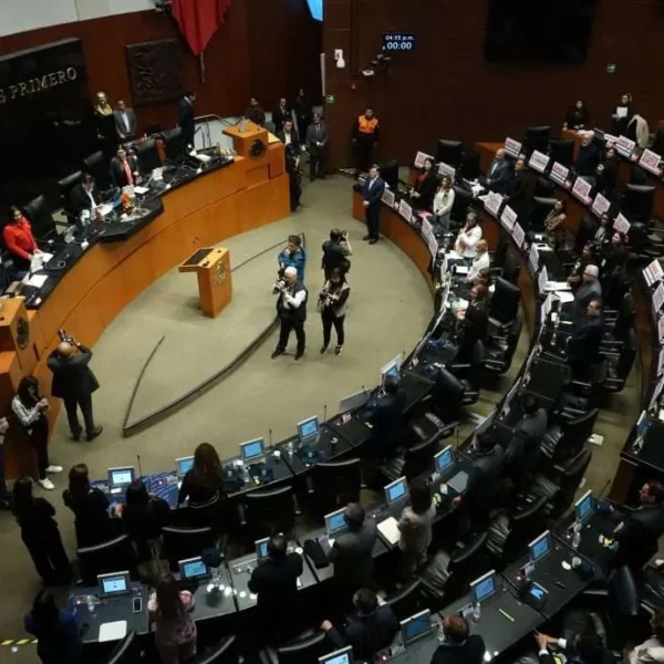 La creatividad legislativa laboral no se acaba, tampoco en el periodo extraordinario