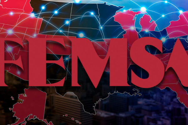 FEMSA lanza prueba piloto con jornadas de 40 y 45 horas ante la próxima reforma laboral en México