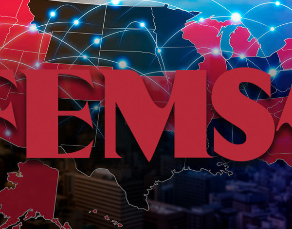 FEMSA lanza prueba piloto con jornadas de 40 y 45 horas ante la próxima reforma laboral en México