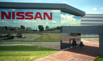 Nissan cerrará planta CIVAC; en riesgo más de 9,000 empleos