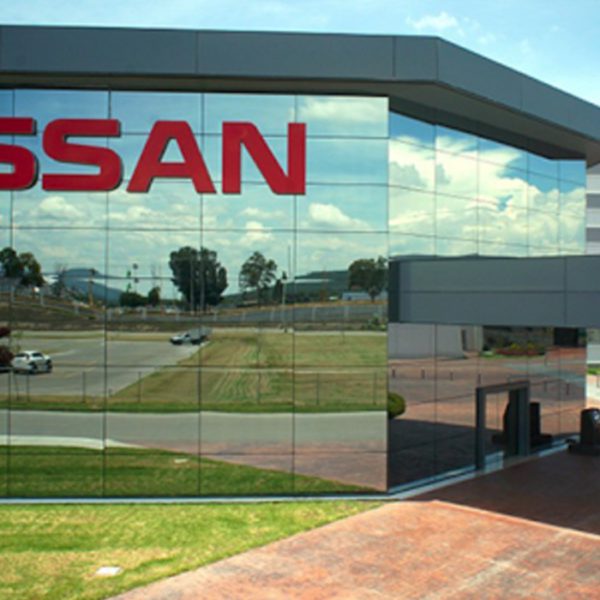 Nissan cerrará planta CIVAC; en riesgo más de 9,000 empleos