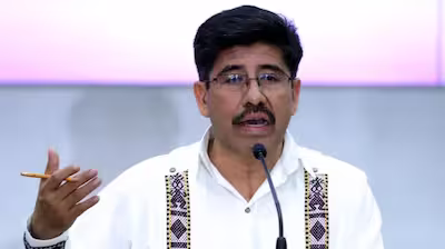 La SCJN dejará de ser rehén; en la campaña intentaron corromperme
