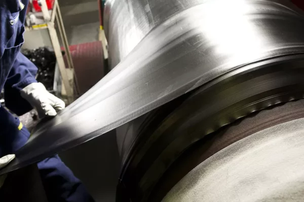Propuesta de un Contrato Ley de la Industria Llantera en México