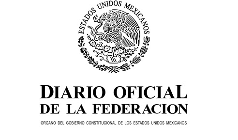 DOF publica salarios mínimos generales y profesionales a partir del 1 de enero de 2026