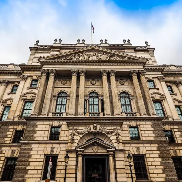 🇬🇧 UK confirma cambio de política en recuperación IVA