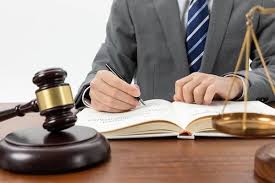 Abogado después de la reforma judicial
