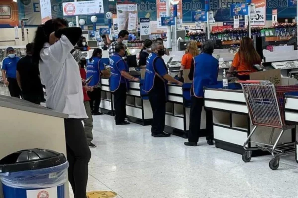 Se publican los lineamientos para la Ley Silla