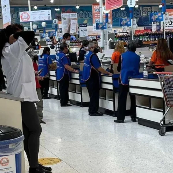 Se publican los lineamientos para la Ley Silla