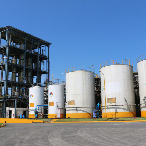 DOF publica Contrato Ley de las Industrias Azucarera, Alcoholera y Similares