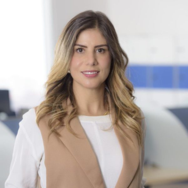 Programas de talento para el futuro del trabajo