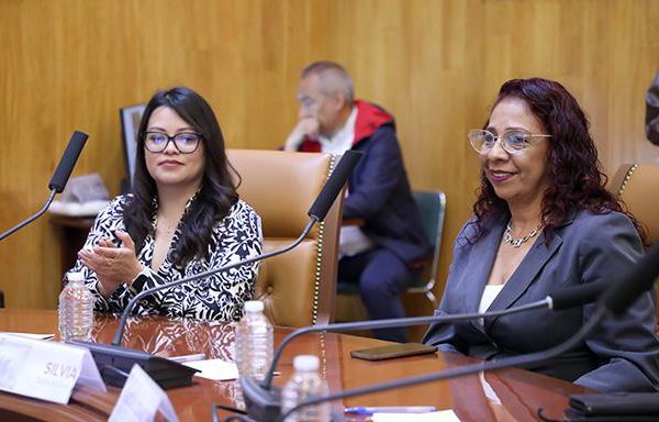Suscriben IMSS y Natura (antes Avon) convenio de colaboración para impulsar la afiliación de personas trabajadoras independientes