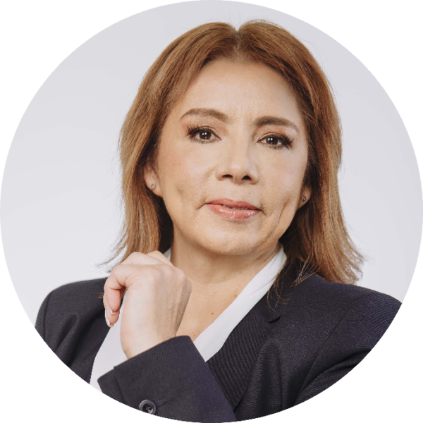 Susana Casado García
