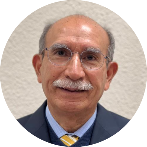 José Antonio Hernández Ortiz