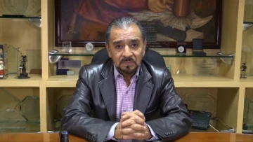 Inicia STRM pláticas con la STPS por el caso de Atento