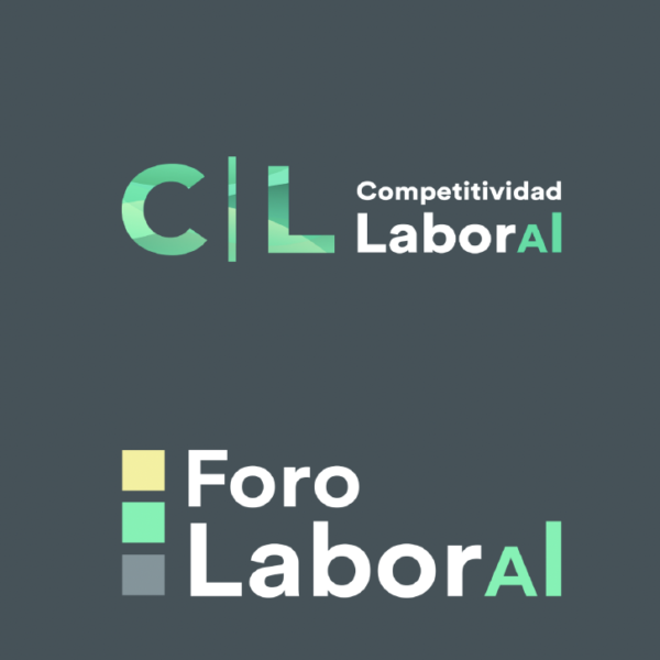 Evento de Foro Laboral 24 y 25 septiembre en Ciudad Juarez “Construyendo empresas para el futuro”