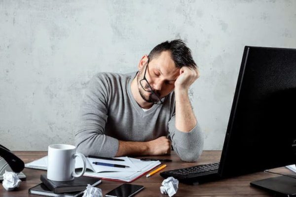 8 de cada 10 trabajadores en México creen que descansar  y la desconexión laboral son clave para rendir mejor