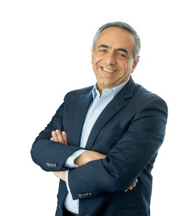 Acerca de Jorge Sales Boyoli