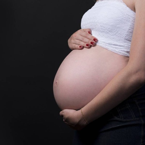 Más semanas, más derechos: lo nuevo del permiso parental en 🇪🇸