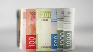 PRI y MC presionan para declarar constitucional la reforma a ley de salarios