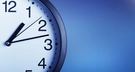 Dictamen sobre jornada de 40 horas, este 2025