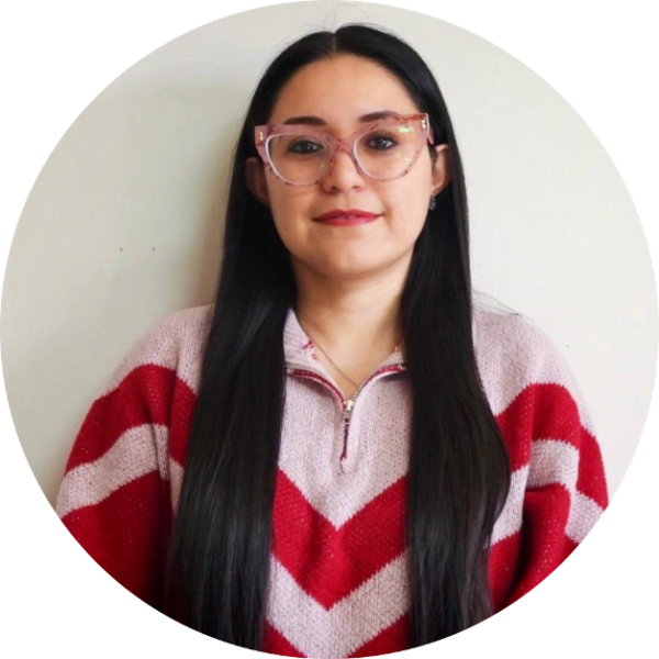 Milene Montero Álvarez
