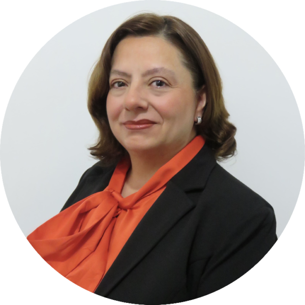 Arydai Karen Prado Carmona