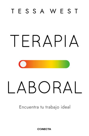Terapia Laboral: encuentra tu trabajo ideal